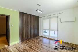 Nowa niższa cena !! przy Dolinie Gęśnika